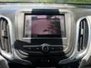Florida Fine Cars - Used CHEVROLET EQUINOX 2022 MIAMI LT