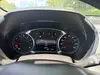 Florida Fine Cars - Used CHEVROLET EQUINOX 2022 MIAMI LT