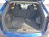 Florida Fine Cars - Used CHEVROLET EQUINOX 2022 ORLANDO LT