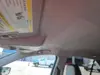 Florida Fine Cars - Used CHEVROLET EQUINOX 2022 ORLANDO LT