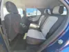 Florida Fine Cars - Used CHEVROLET EQUINOX 2022 ORLANDO LT