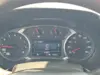 Florida Fine Cars - Used CHEVROLET EQUINOX 2022 ORLANDO LT