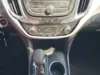 Florida Fine Cars - Used CHEVROLET EQUINOX 2022 ORLANDO LT