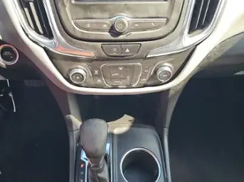 Florida Fine Cars - Used CHEVROLET EQUINOX 2022 ORLANDO LT