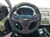 Florida Fine Cars - Used CHEVROLET EQUINOX 2022 ORLANDO LT