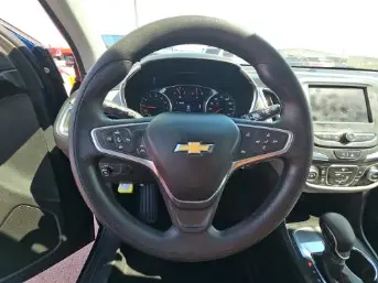 Florida Fine Cars - Used CHEVROLET EQUINOX 2022 ORLANDO LT