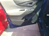 Florida Fine Cars - Used CHEVROLET EQUINOX 2022 ORLANDO LT