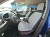 Florida Fine Cars - Used CHEVROLET EQUINOX 2022 ORLANDO LT
