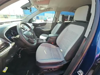 Florida Fine Cars - Used CHEVROLET EQUINOX 2022 ORLANDO LT