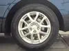 Florida Fine Cars - Used CHEVROLET EQUINOX 2022 ORLANDO LT