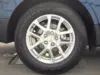 Florida Fine Cars - Used CHEVROLET EQUINOX 2022 ORLANDO LT