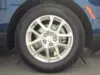 Florida Fine Cars - Used CHEVROLET EQUINOX 2022 ORLANDO LT