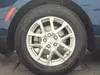Florida Fine Cars - Used CHEVROLET EQUINOX 2022 ORLANDO LT