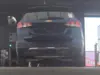Florida Fine Cars - Used CHEVROLET EQUINOX 2022 ORLANDO LT