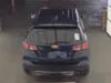Florida Fine Cars - Used CHEVROLET EQUINOX 2022 ORLANDO LT