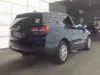 Florida Fine Cars - Used CHEVROLET EQUINOX 2022 ORLANDO LT