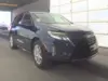 Florida Fine Cars - Used CHEVROLET EQUINOX 2022 ORLANDO LT