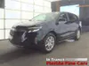Florida Fine Cars - Used CHEVROLET EQUINOX 2022 ORLANDO LT