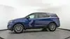 Florida Fine Cars - Used CHEVROLET EQUINOX 2022 MARGATE LT