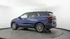 Florida Fine Cars - Used CHEVROLET EQUINOX 2022 MARGATE LT