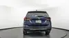 Florida Fine Cars - Used CHEVROLET EQUINOX 2022 MARGATE LT