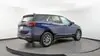 Florida Fine Cars - Used CHEVROLET EQUINOX 2022 MARGATE LT