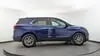 Florida Fine Cars - Used CHEVROLET EQUINOX 2022 MARGATE LT