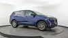 Florida Fine Cars - Used CHEVROLET EQUINOX 2022 MARGATE LT