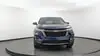 Florida Fine Cars - Used CHEVROLET EQUINOX 2022 MARGATE LT