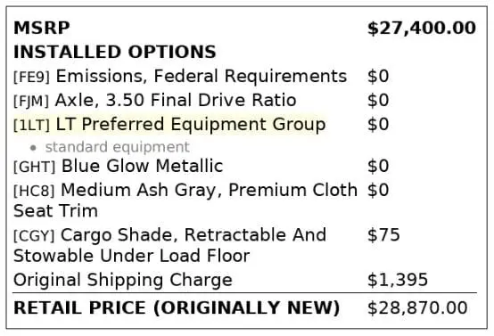 Florida Fine Cars - Used CHEVROLET EQUINOX 2022 MARGATE LT