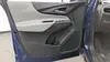 Florida Fine Cars - Used CHEVROLET EQUINOX 2022 MARGATE LT