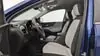 Florida Fine Cars - Used CHEVROLET EQUINOX 2022 MARGATE LT