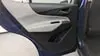 Florida Fine Cars - Used CHEVROLET EQUINOX 2022 MARGATE LT