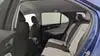 Florida Fine Cars - Used CHEVROLET EQUINOX 2022 MARGATE LT
