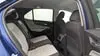 Florida Fine Cars - Used CHEVROLET EQUINOX 2022 MARGATE LT