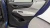 Florida Fine Cars - Used CHEVROLET EQUINOX 2022 MARGATE LT