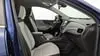 Florida Fine Cars - Used CHEVROLET EQUINOX 2022 MARGATE LT