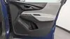 Florida Fine Cars - Used CHEVROLET EQUINOX 2022 MARGATE LT