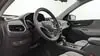 Florida Fine Cars - Used CHEVROLET EQUINOX 2022 MARGATE LT