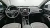 Florida Fine Cars - Used CHEVROLET EQUINOX 2022 MARGATE LT