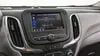 Florida Fine Cars - Used CHEVROLET EQUINOX 2022 MARGATE LT