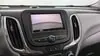 Florida Fine Cars - Used CHEVROLET EQUINOX 2022 MARGATE LT