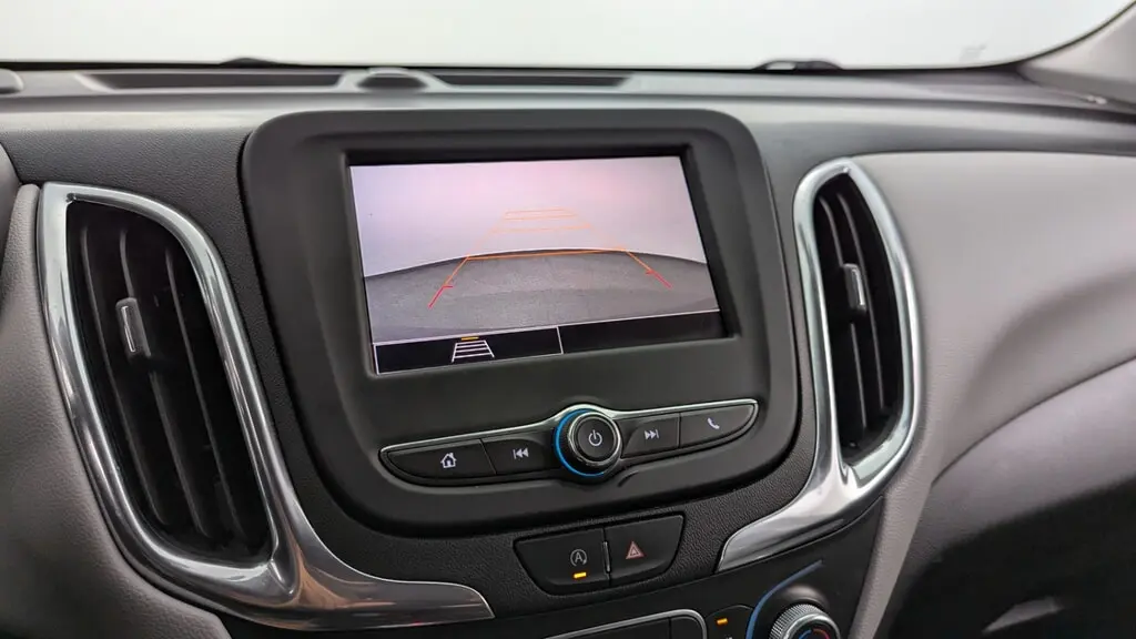 Florida Fine Cars - Used CHEVROLET EQUINOX 2022 MARGATE LT