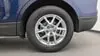 Florida Fine Cars - Used CHEVROLET EQUINOX 2022 MARGATE LT