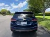 Florida Fine Cars - Used CHEVROLET EQUINOX 2022 MIAMI LT