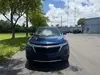 Florida Fine Cars - Used CHEVROLET EQUINOX 2022 MIAMI LT