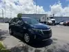 Florida Fine Cars - Used CHEVROLET EQUINOX 2022 MIAMI LT