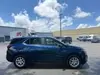 Florida Fine Cars - Used CHEVROLET EQUINOX 2022 MIAMI LT