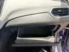 Florida Fine Cars - Used CHEVROLET EQUINOX 2022 MIAMI LT