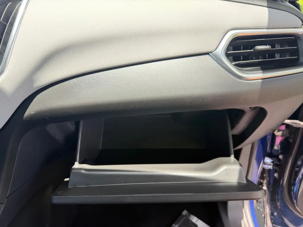 Florida Fine Cars - Used CHEVROLET EQUINOX 2022 MIAMI LT